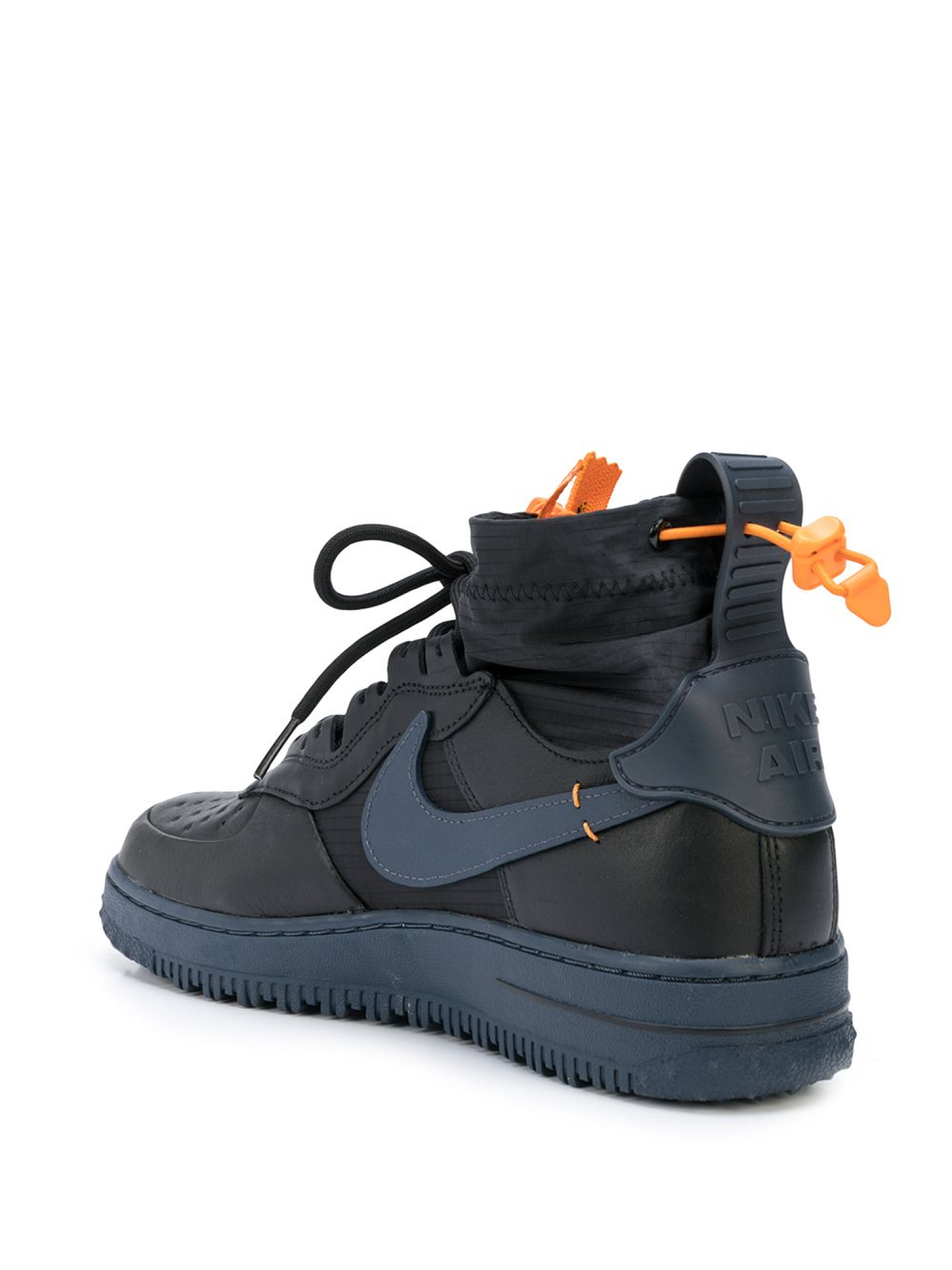 Nike Air Force 1 GTX high top sneakers CQ7211001 Meet Market