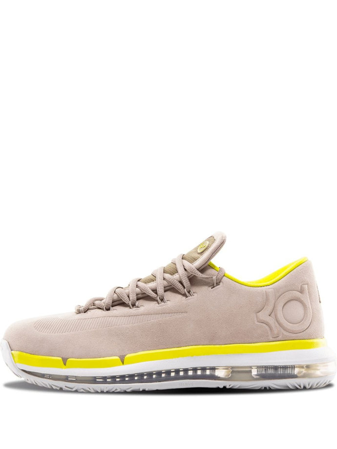 Nike KD 6 Elite Premium sneakers 683250231 Meet Market