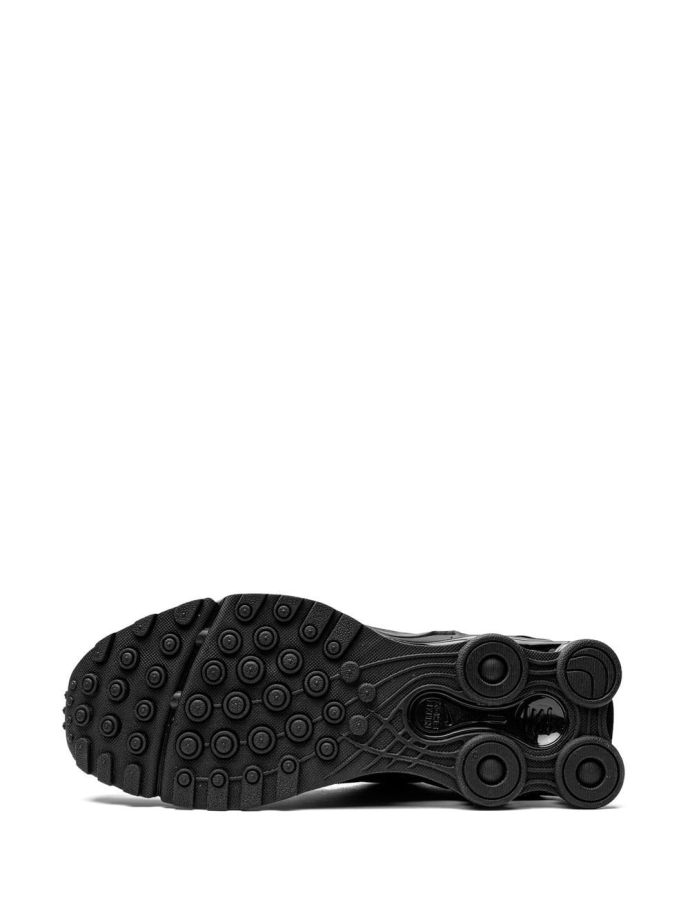 King size supreme raw nike shoes deals