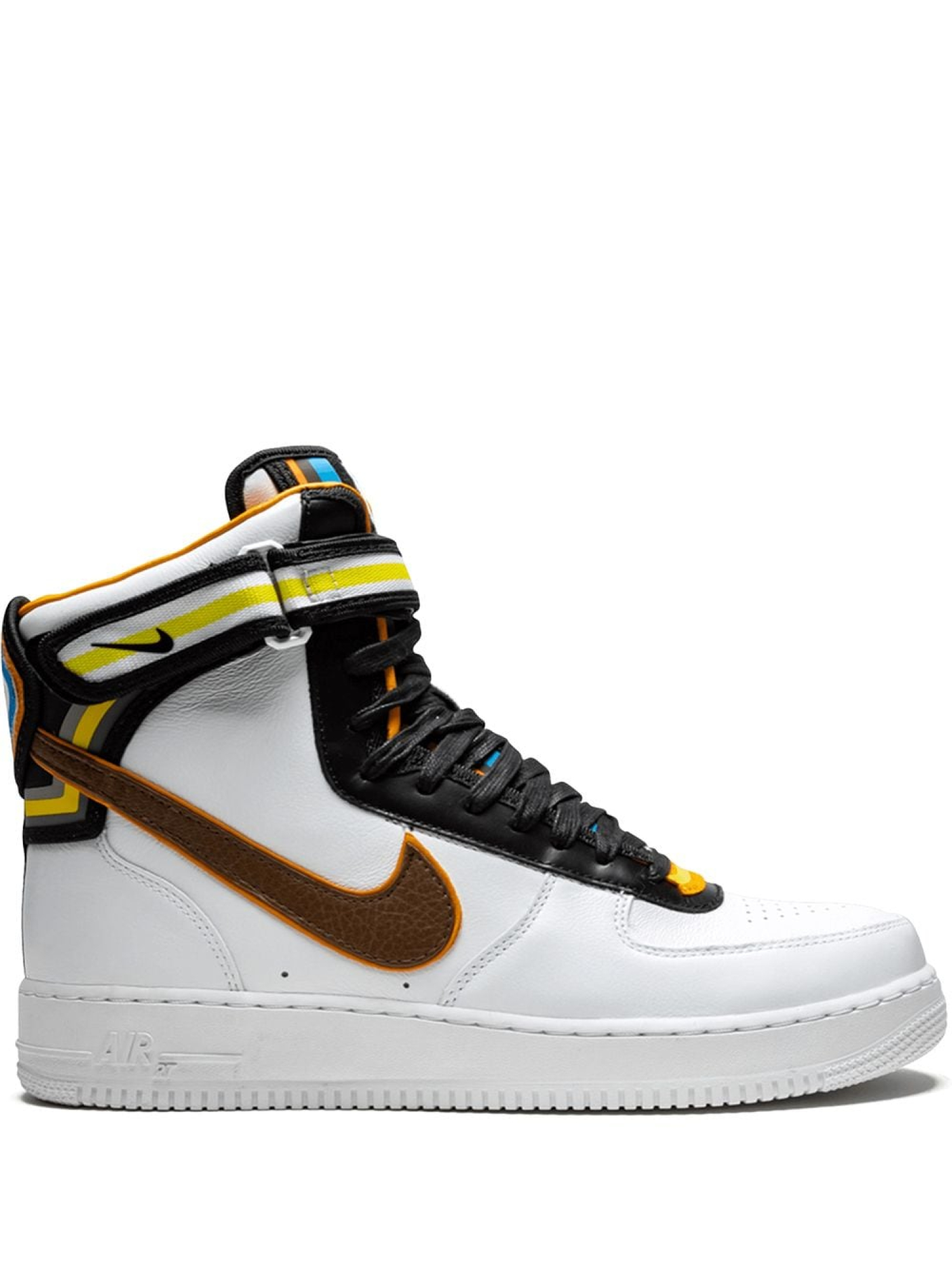 Air force cheap 1 sp tisci