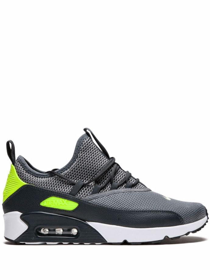 Ez 90 air max on sale