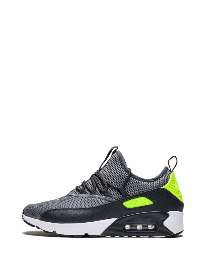 Nike air max 2025 90 ez sneakers