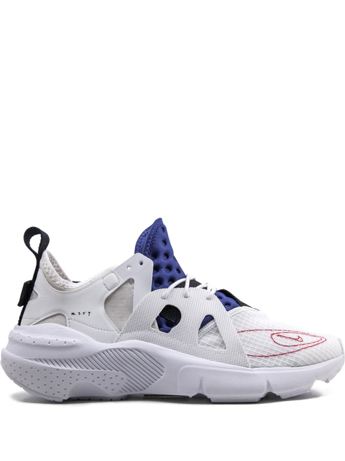 Nike Air Huarache Type N.354 sneakers BQ5102100 Meet Market