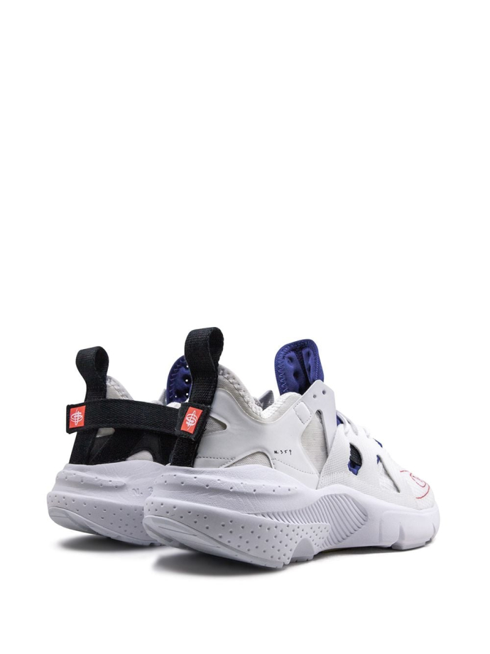 Nike shop huarache n