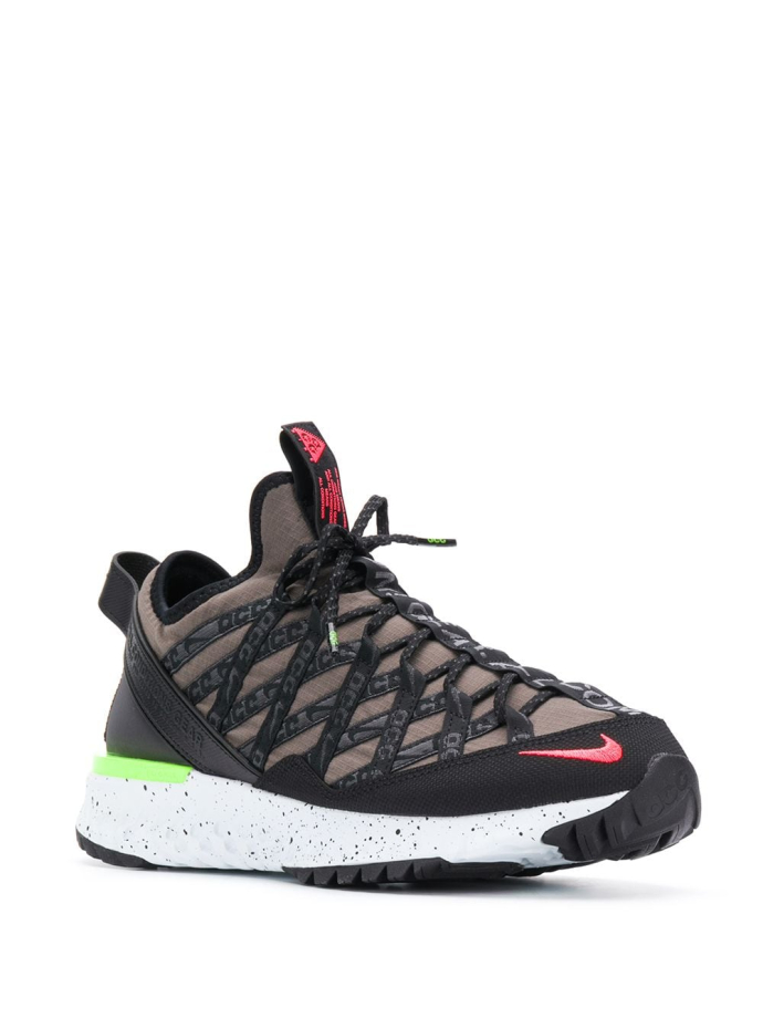 Nike ACG React Terra Gobe sneakers