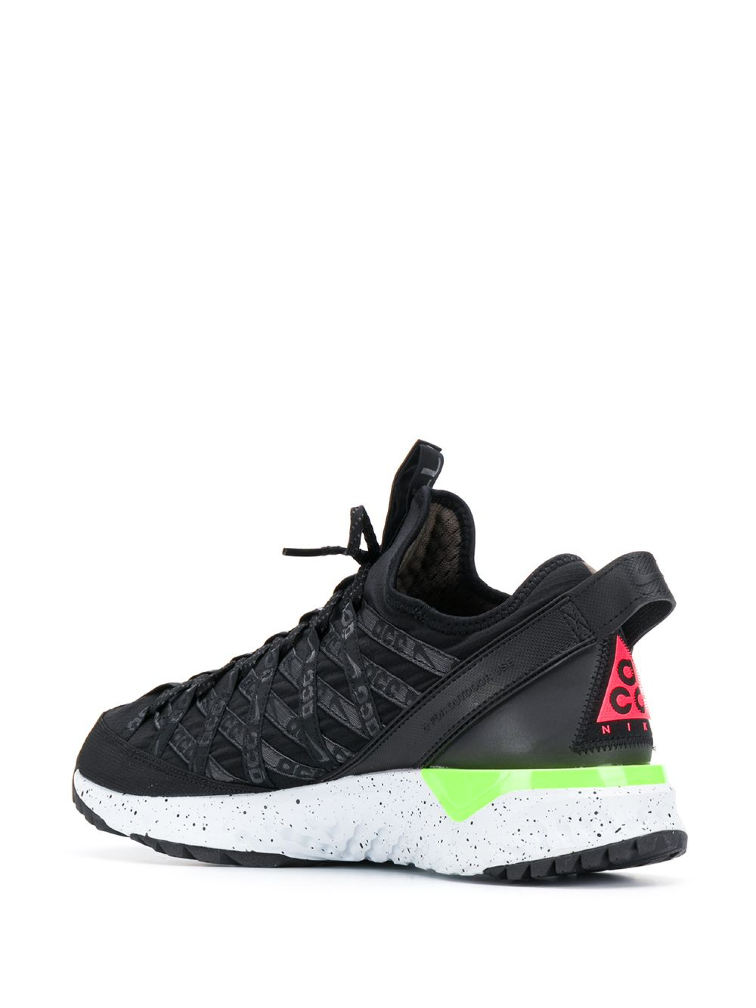 Nike acg acg react cheap terra gobe