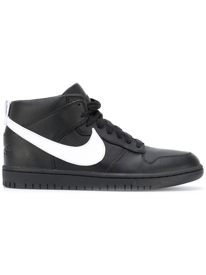 Nike dunk lux rt on sale