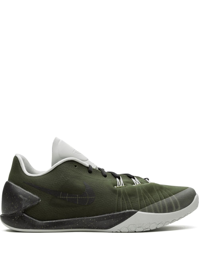 Nike Hyperchase SP Fragment sneakers 789486300 Meet Market