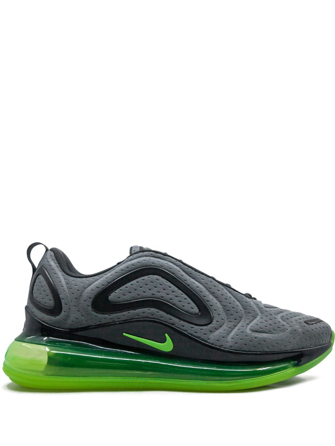 Nike Air Max 720 sneakers CN9833002 Meet Market