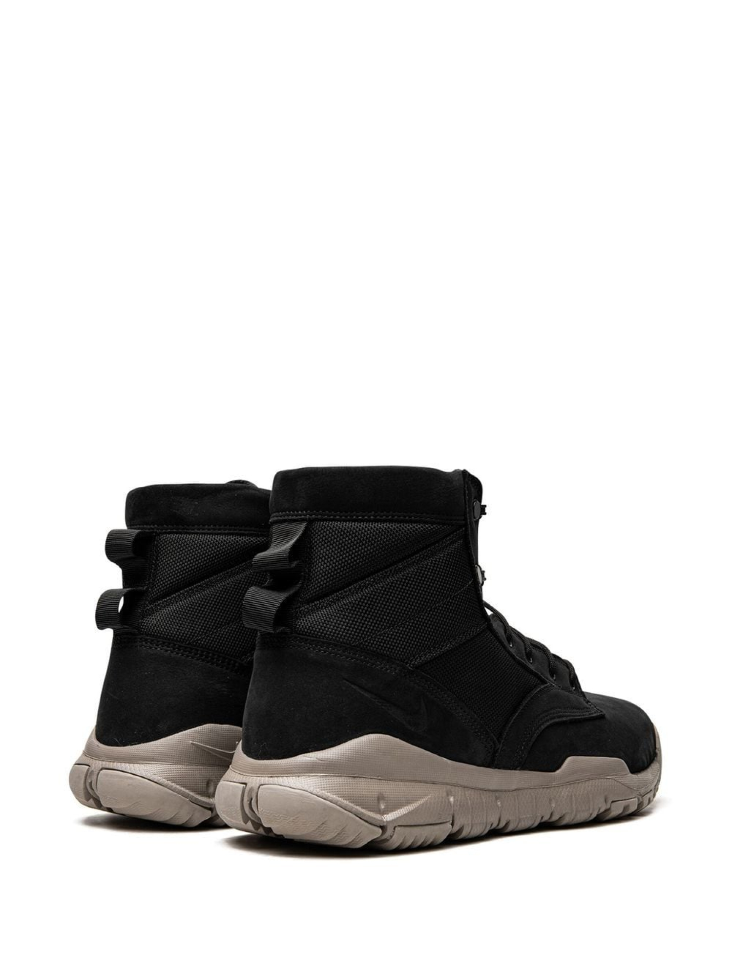 Nike boots 2024 sfb 6