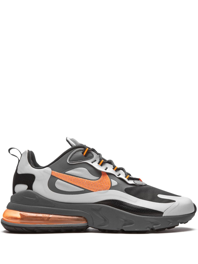 Nike Air Max 270 React sneakers CD2049006 Meet Market