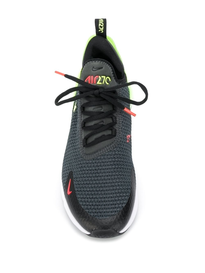 Nike Air Max 270 SE sneakers AQ9164 Meet Market