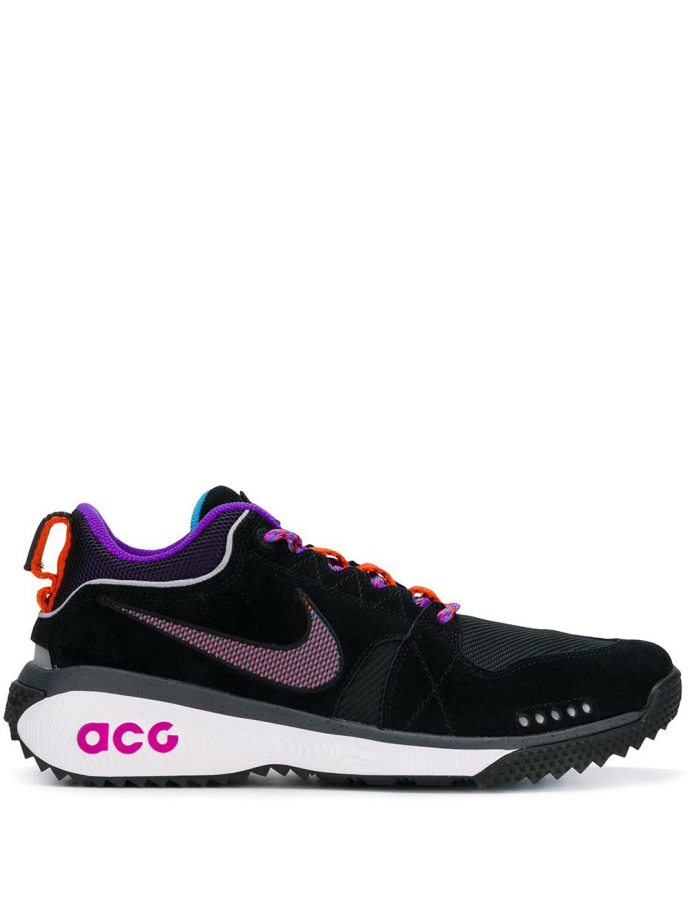 Acg dog 2024