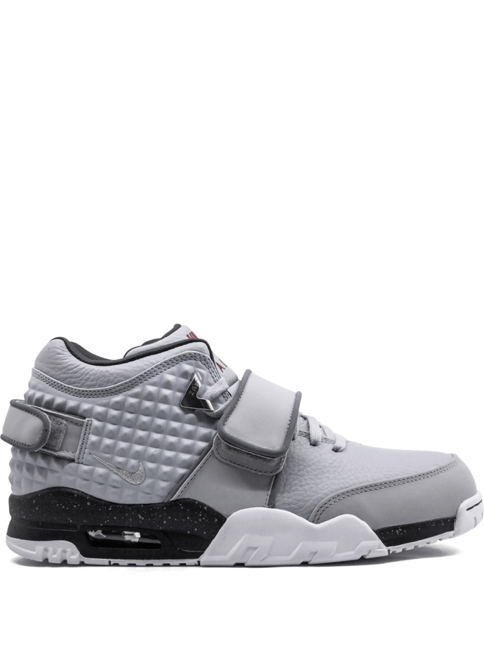 Nike air tr store v cruz