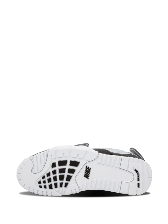 Nike air tr cruz sale