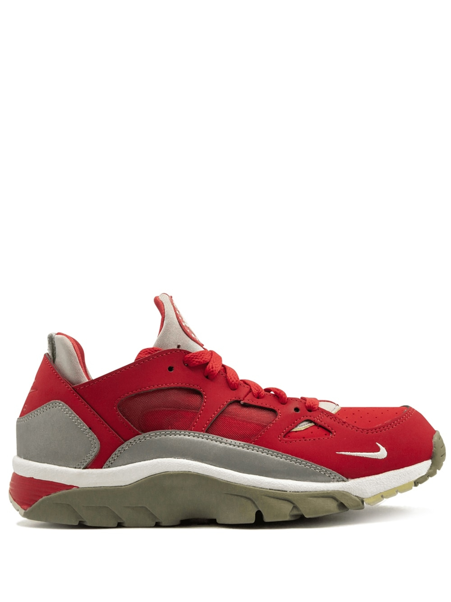 Nike Air Trainer Huarache Low sneakers 749447600 Meet Market