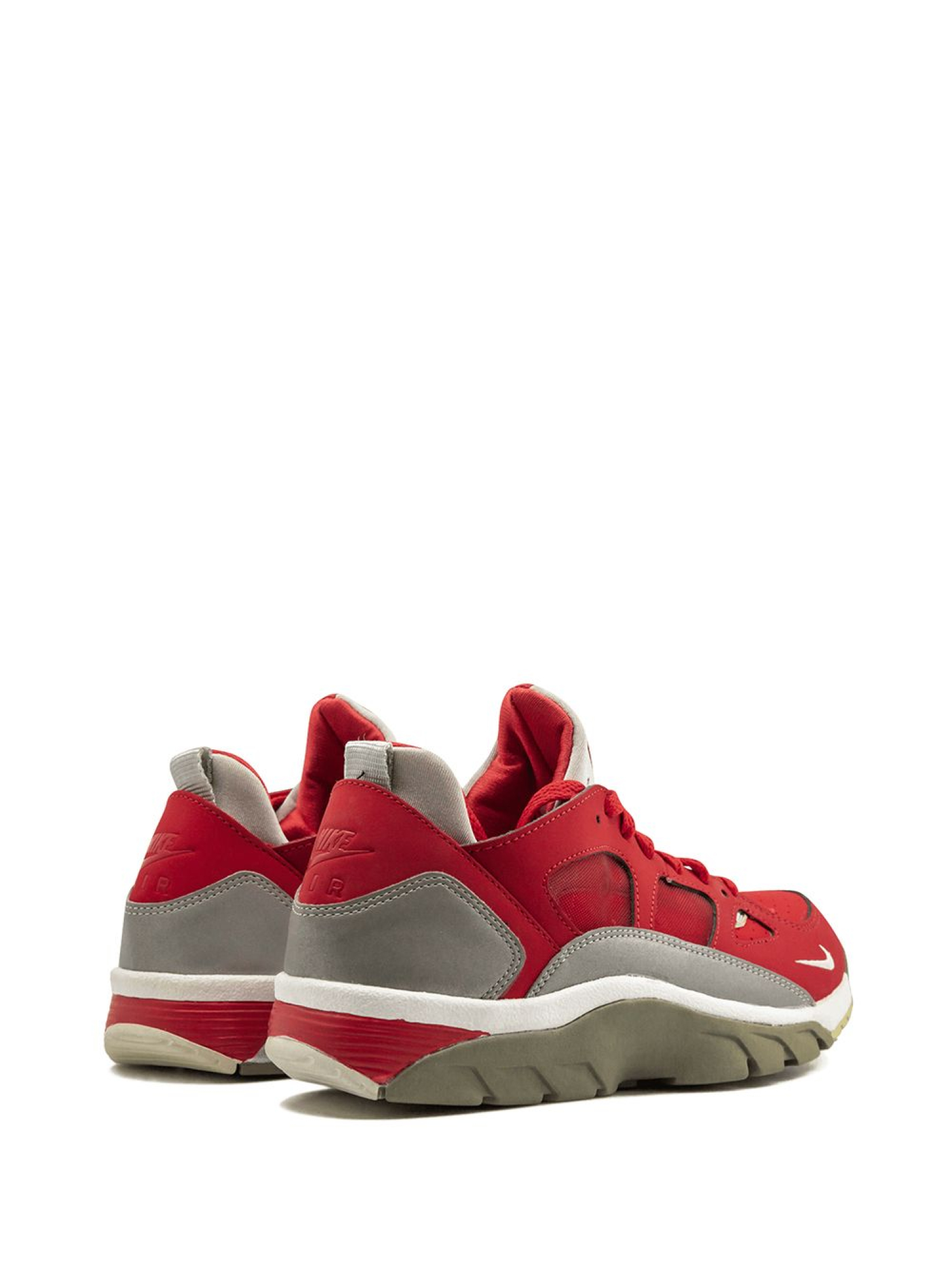 Nike air trainer huarache sale best sale