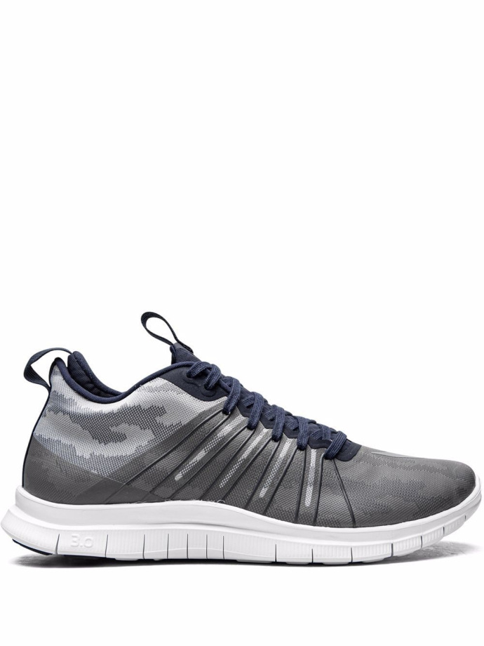 Nike Free Hypervenom 2 FC sneakers 747140 Meet Market