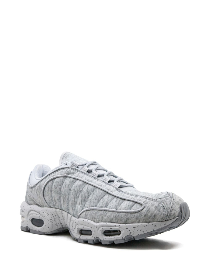 Nike air max on sale tailwind 4 sp