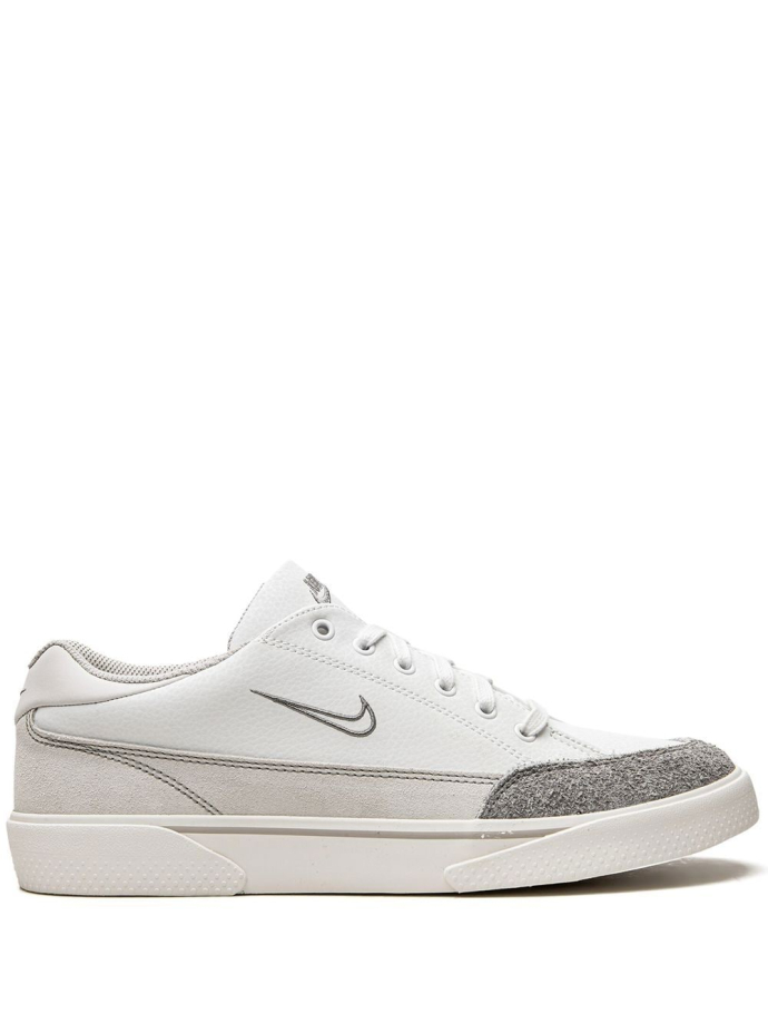 Nike GTS 97 low top sneakers DV2216 Meet Market