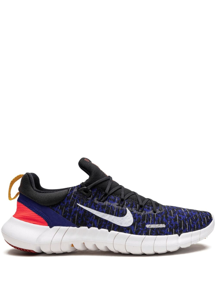 Nike Free Run 5.0 Next Nature sneakers CZ1884 Meet Market