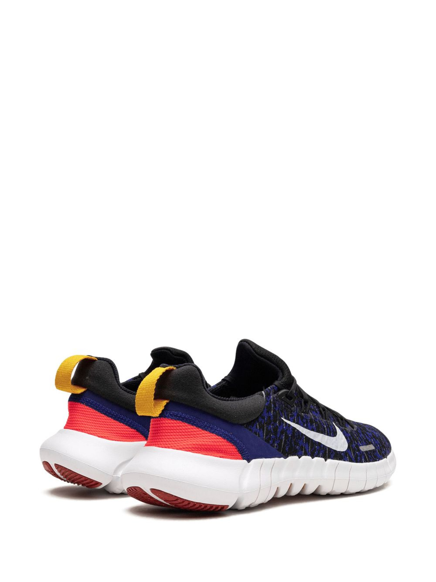 Nike Free Run 5.0 Next Nature sneakers CZ1884 Meet Market