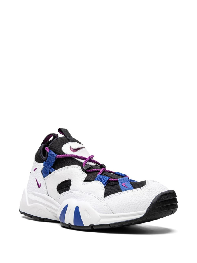 Nike shop air scream