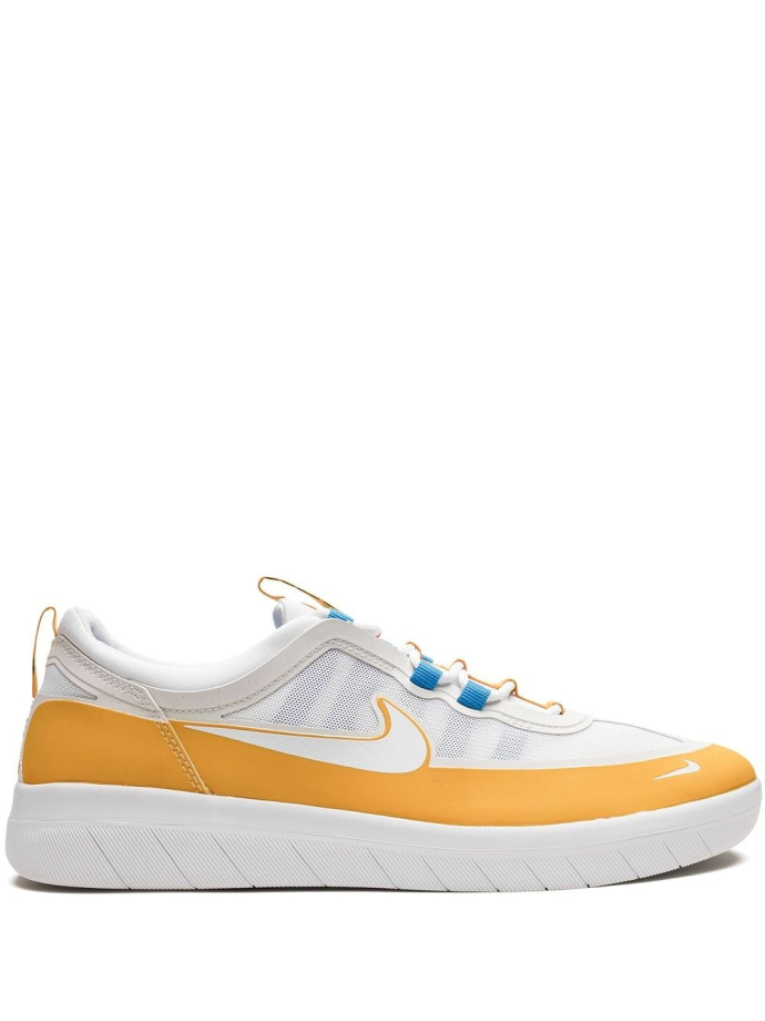 Nike SB Nyjah Free 2.0 sneakers BV2078 Meet Market