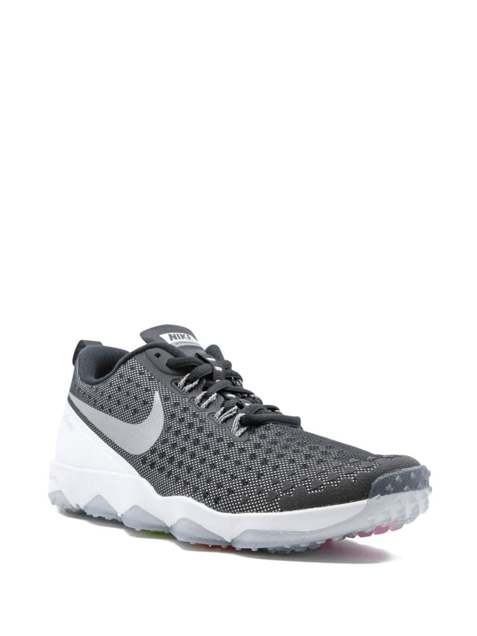 Nike Zoom Hypercross TR2 sneakers 749362 Meet Market