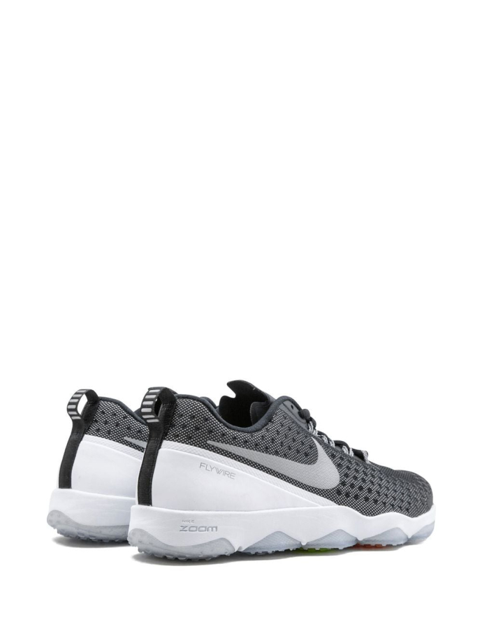 Nike zoom cheap hypercross tr2