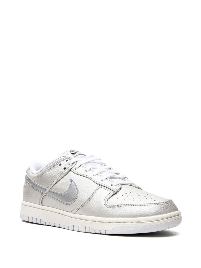 Nike dunk zalando sales