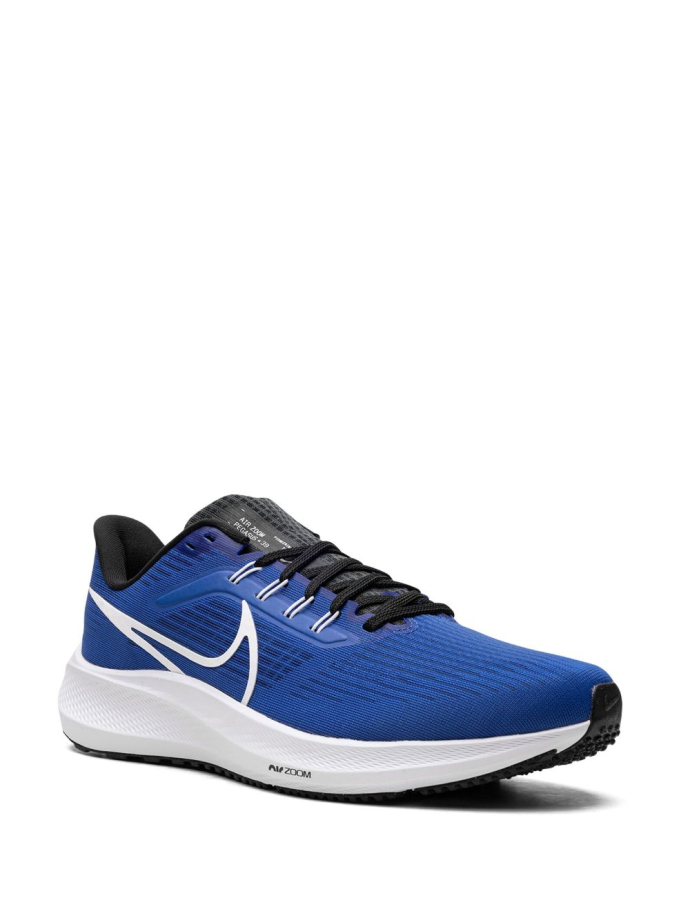 Nike air pegasus racer best sale