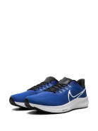 Blue store nike pegasus