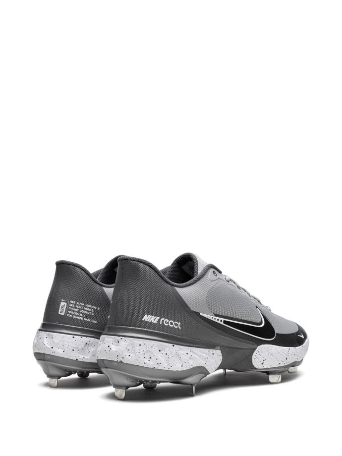 Nike Alpha Huarache Elite 3 cleats CK0746011 Meet Market