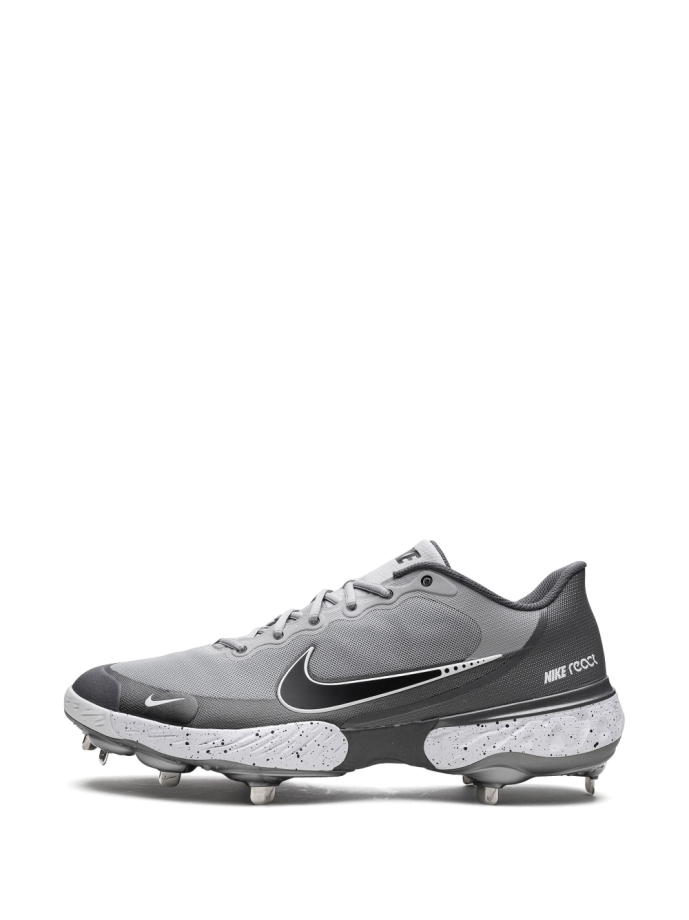 Nike Alpha Huarache Elite 3 cleats CK0746011 Meet Market