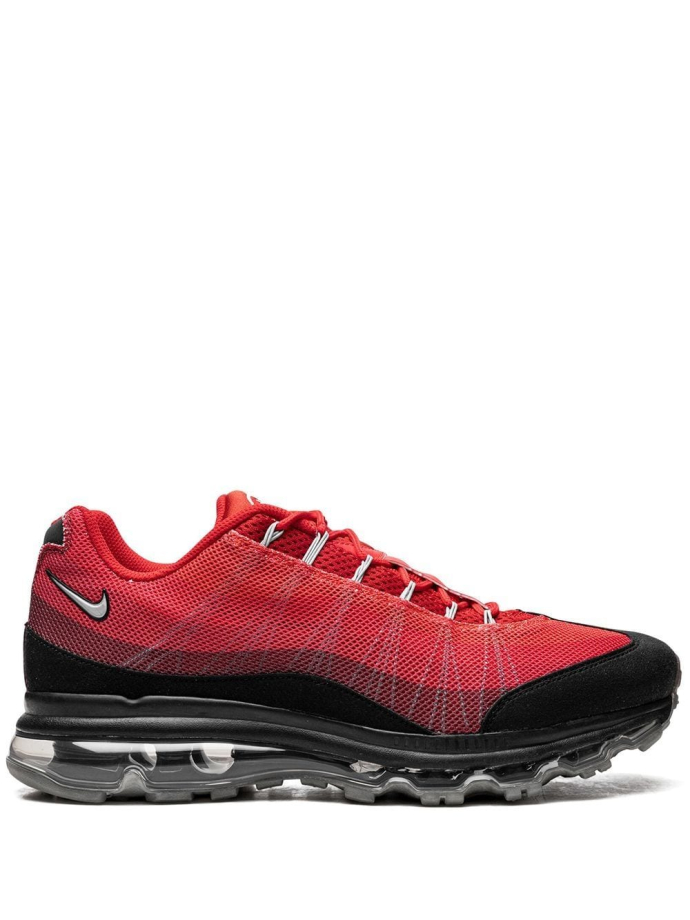 Nike Air Max 95 Dynamic Flywire sneakers 554715066 Meet Market