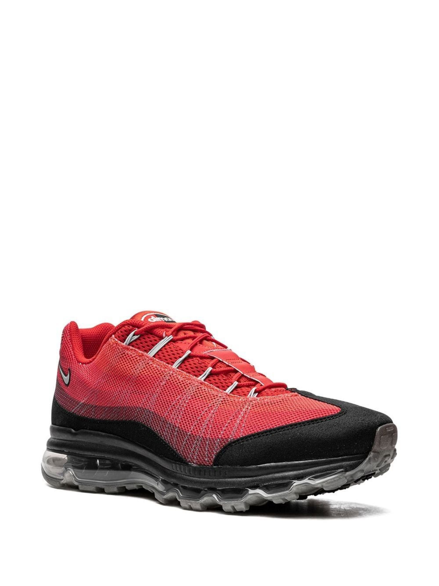 Nike Air Max 95 Dynamic Flywire sneakers 554715066 Meet Market