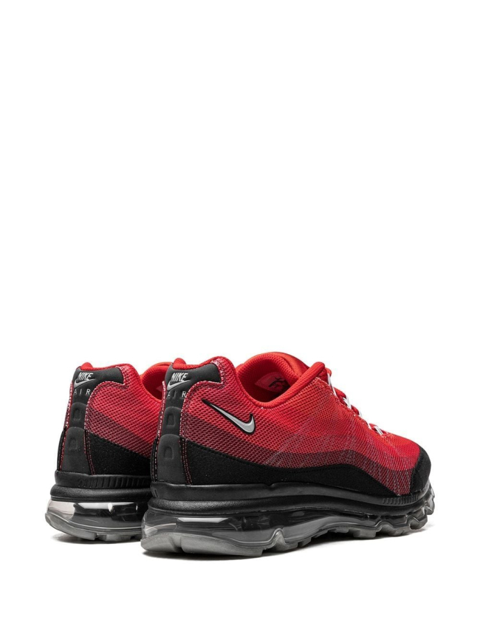 Nike Air Max 95 Dynamic Flywire sneakers 554715066 Meet Market