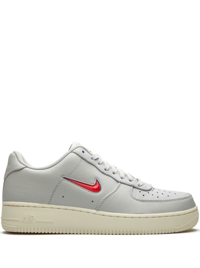 Air force 1 low prm jewel hotsell