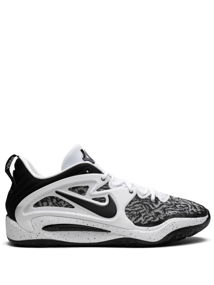 2015 kd shoes online