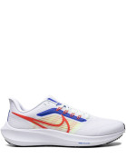 Nike air clearance pegasus racer blue