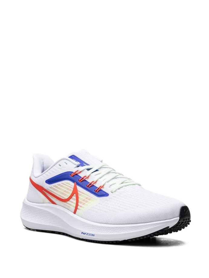 Nike air pegasus on sale racers