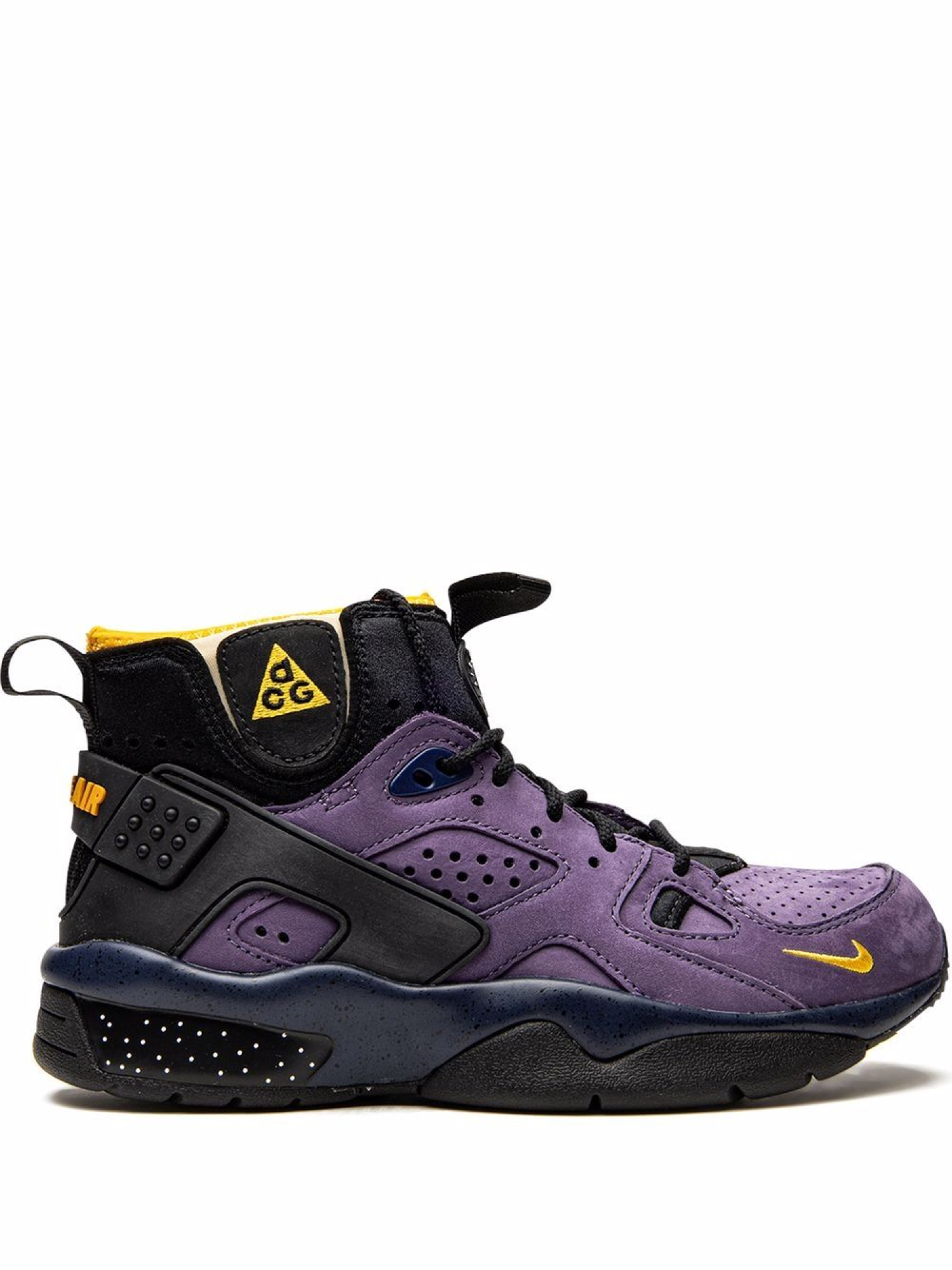 Acg sneakers outlet