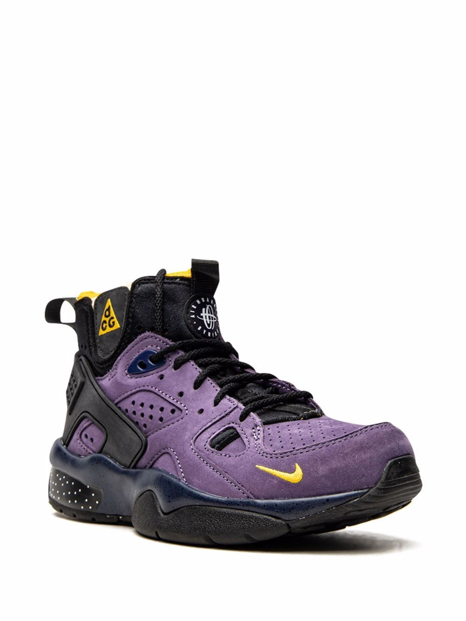 Acg hotsell nike mowabb