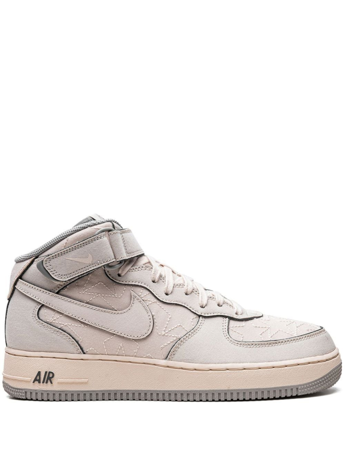 Nike Air Force 1 Mid Tear Away sneakers DZ5367219 Meet Market