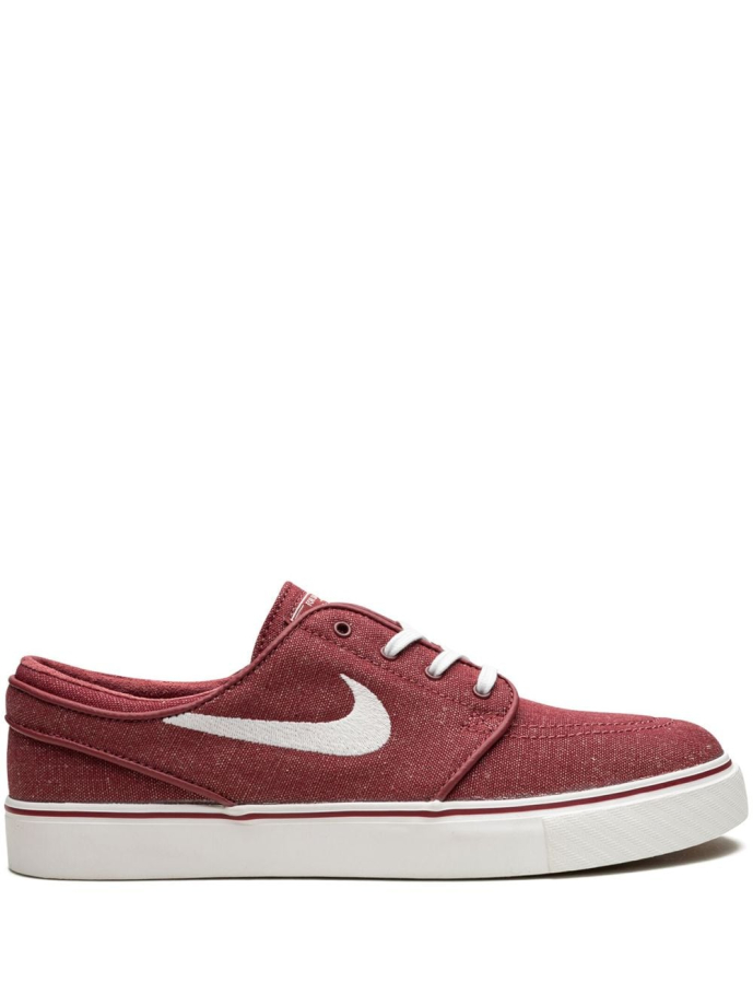 Janoski price best sale