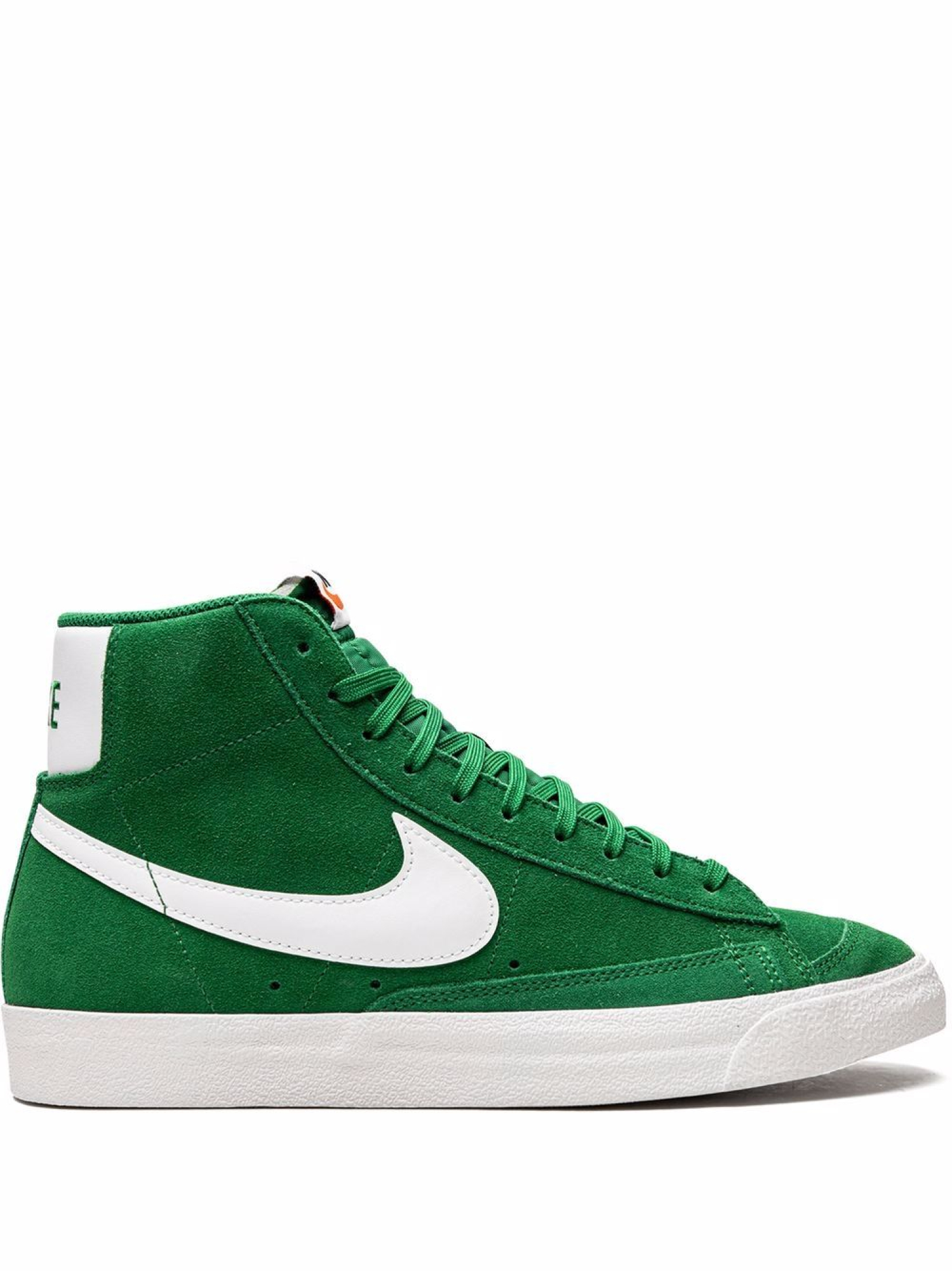 Nike Blazer Mid 77 Pine Green sneakers CI1172301 Meet Market