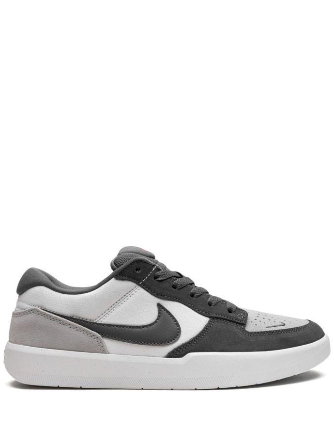 Nike shop grises sb