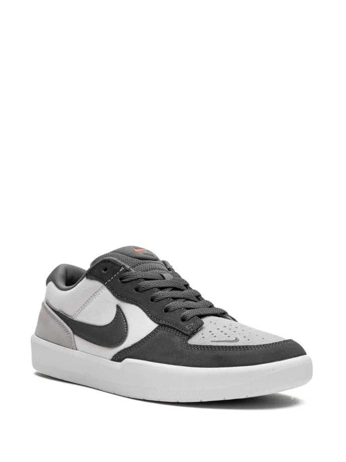 Nike 2025 grises sb