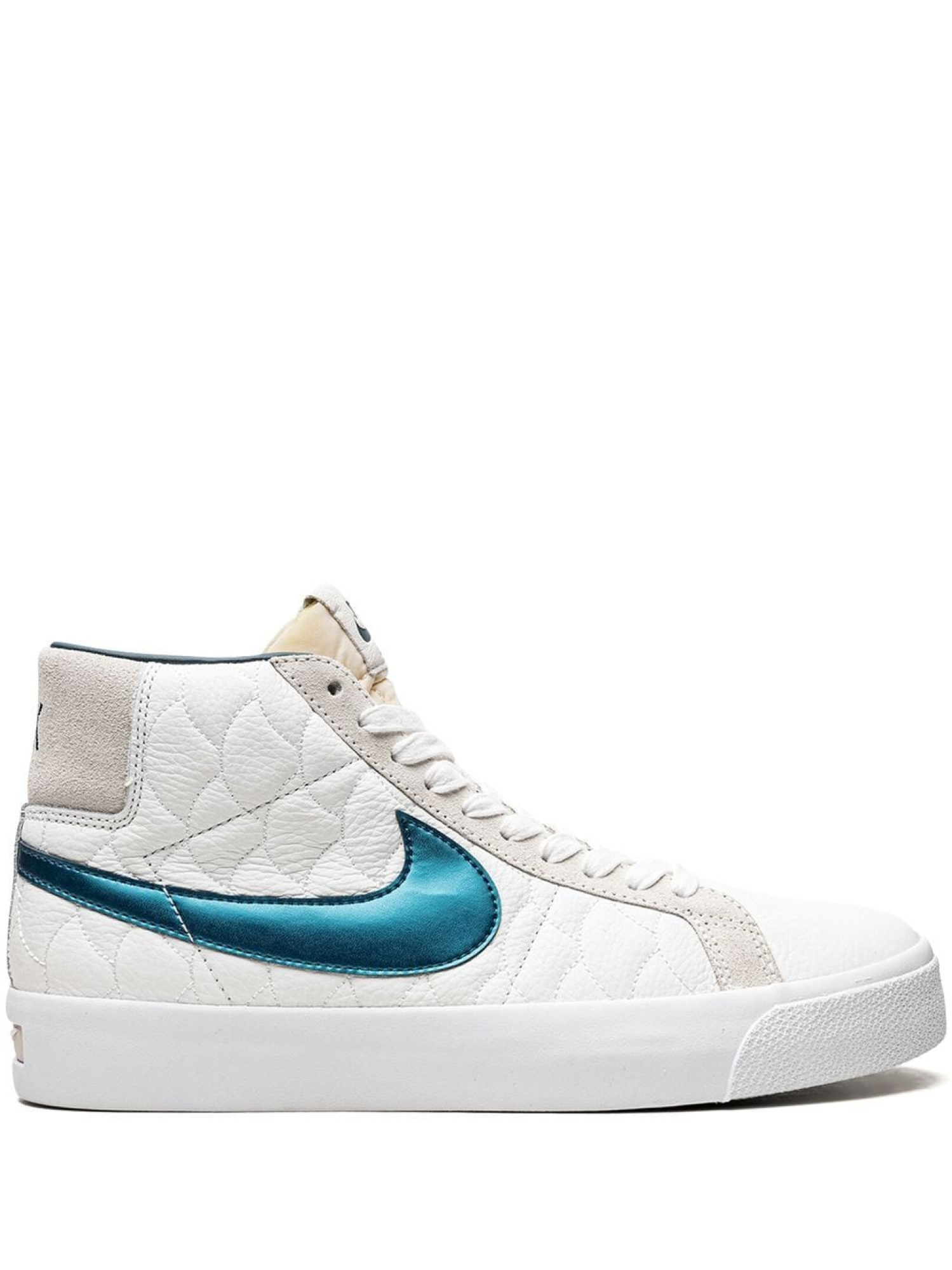 Koston sb on sale